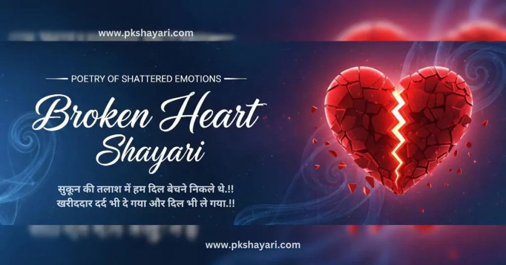 2 Line Broken Heart Shayari in Hindi,
2 line Broken Heart Shayari in English,
Broken Heart Shayari in Hindi 2 line,
Broken Heart Shayari in English 2 line,
2 Line Heart Broken Shayari in English Hindi,
1 Line Broken Heart Shayari in Hindi,
Broken Heart Shayari 2 Lines in Hindi,
Broken Heart Shayari 2 Line in Hindi,
1 Line Broken Heart Shayari in English,
2 Lines Broken Heart Shayari in Hindi,
Best 2 Line Shayari in Hindi,
Two line Broken Heart Shayari in Hindi,
Two line Broken Heart Shayari,
Broken Heart 2 line Shayari,
Heartfelt 2 Line Broken Heart Shayari,
Heart Broken Shayari 2 Line,
Broken Heart Shayari 2 lines,
Broken Heart Shayari in Hindi,
2 line broken heart shayari on life,
2 line broken heart shayari for girl,
2 line broken heart shayari for boy,
2 line Heart Broken Shayari for Girlfriend,
2 line Heart Broken Shayari for Boyfriend,
2 Line Shayari on Broken Heart,
Broken heart Shayari in English,
Emotional Broken Heart Shayari,
Broken Heart Shayari for Facebook,
Broken Heart Shayari for instagram,
Broken heart status for whatsapp,
Broken Heart Shayari,
Broken Shayari in Hindi,
Heart Broken Shayari images,
Heart Broken Shayari in Hindi text,
Broken Heart Shayari in Hindi images,
