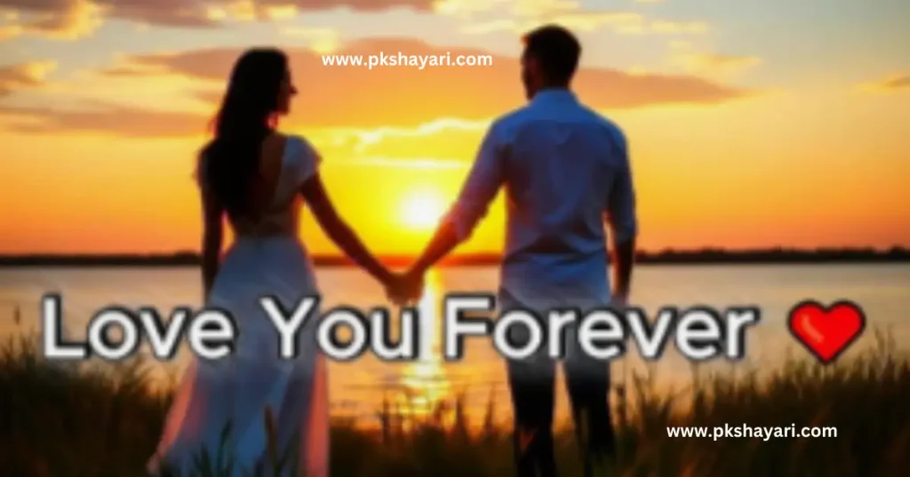 love shayari in hindi 2 line,
2 line love shayari in english,
2 line shayari on love in english,
love shayari 2 line in english,
2 line love shayari in english for boy,
2 line love shayari in english images,
heart touching love shayari in english 2 line,
2 line love shayari in english for girl,
2 line love shayari in english text,
2 line love Shayari in English for boyfriend,
two line love shayari in english,
2 line love shayari in english for girlfriend,
love shayari in english 2 line,
2 line love shayari in english hindi,
2 line love shayari in english for husband,
heart touching 2 line love shayari,
love shayari 2 line,
2 line love shayari in english for wife,
2 line love shayari,
2 line love shayari in hindi english,
best 2 line love shayari,
heart touching 2 line love shayari in english,
love shayari in english images,
love shayari 2 lines english,
2 line love shayari for boyfriend,
2 line love shayari for girlfriend,
2 line love shayari for him,
2 line love shayari in hindi,
2 line love shayari in english for life,
2 line love shayari for husband,
love shayari in english,
2 line shayari in english,
2 line sad love shayri in english,
2 line love massages in english,
2 line love status in english,
romantic love shayri in english 2 line,
2 line love shayari in english attitude,
2 line love quotes in english,
best love shayari in english,
2 line love video shayari in english,
romantic 2 line love shayari in english,
true love shayari in english 2 Line,