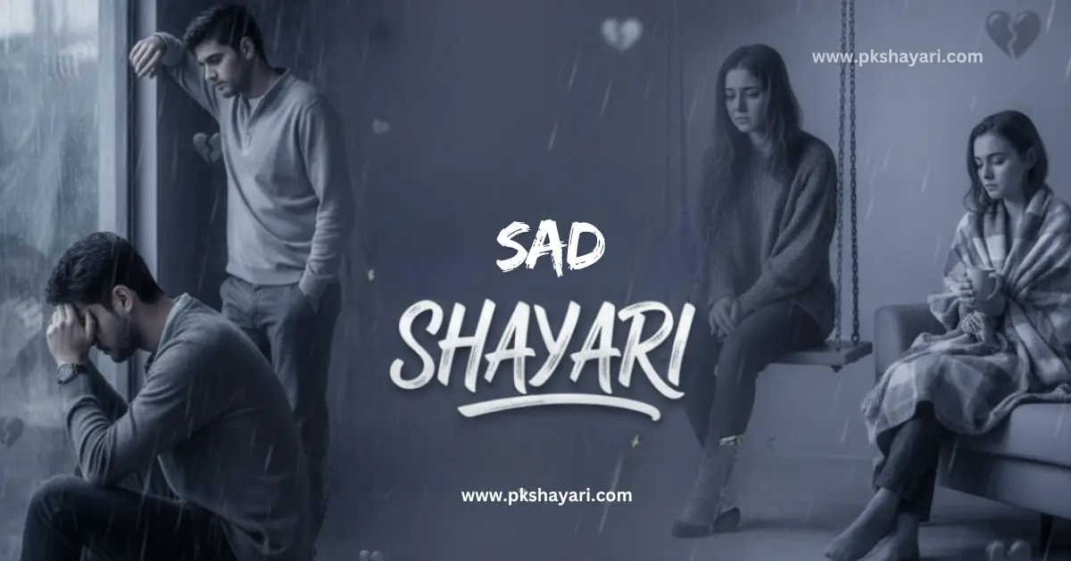 2 line sad shayari in english, sad shayari in english 2 line, 2 line sad shayari in english for boy, sad emotional shayari in english, alone sad shayari in english 2 line, 2 line sad shayari in english for girl, 2 line sad shayari in english images, sad shayari 2 line in english, 2 line sad shayari in english for life, deep sad shayari in english, two sad shayari in english, 2 line sad shayari in english for boyfriend, sad shayari in english hindi, sad shayari in english 2 lines, sad breakup shayari in english, best 2 line shayari in english, 2 line shayari in roman english, 2 line sad shayari in english for girlfriend, sad shayari in english 2 lines on life, 2 line sad shayari in english with emoji, sad shayari 2 line, sad love shayari in english 2 line, sad broken shayari in english, 2 line sad shayari in english 2025, zindagi sad shayari in english, sad shayari in english hindi 2 line, very sad shayari in english, 2 line heart touching sad shayari, new sad shayari in english, 2 line sad shayari in english photo, best sad shayari in english, sad girl shayari in english 2 line, best 2 Line shayari in roman english, painful sad shayari in english, sad boy shayari in english 2 line, 2 line sad shayari in english hindi, 2 line sad shayari in english with emoji, 2 line sad shayari in english attitude, 2 line sad shayari in english in urdu, sad shayari in hindi english 2 line, short sad shayari in english, sad poetry in english, sad shayari photo, sad shayari images,