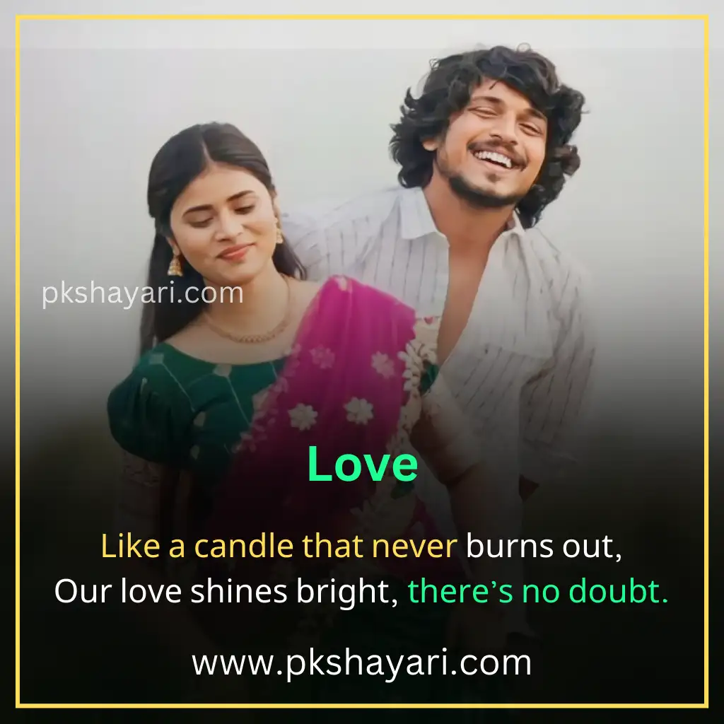 love shayari in hindi 2 line,
2 line love shayari in english,
2 line shayari on love in english,
love shayari 2 line in english,
2 line love shayari in english for boy,
2 line love shayari in english images,
heart touching love shayari in english 2 line,
2 line love shayari in english for girl,
2 line love shayari in english text,
2 line love Shayari in English for boyfriend,
two line love shayari in english,
2 line love shayari in english for girlfriend,
love shayari in english 2 line,
2 line love shayari in english hindi,
2 line love shayari in english for husband,
heart touching 2 line love shayari,
love shayari 2 line,
2 line love shayari in english for wife,
2 line love shayari,
2 line love shayari in hindi english,
best 2 line love shayari,
heart touching 2 line love shayari in english,
love shayari in english images,
love shayari 2 lines english,
2 line love shayari for boyfriend,
2 line love shayari for girlfriend,
2 line love shayari for him,
2 line love shayari in hindi,
2 line love shayari in english for life,
2 line love shayari for husband,
love shayari in english,
2 line shayari in english,
2 line sad love shayri in english,
2 line love massages in english,
2 line love status in english,
romantic love shayri in english 2 line,
2 line love shayari in english attitude,
2 line love quotes in english,
best love shayari in english,
2 line love video shayari in english,
romantic 2 line love shayari in english,
true love shayari in english 2 Line,