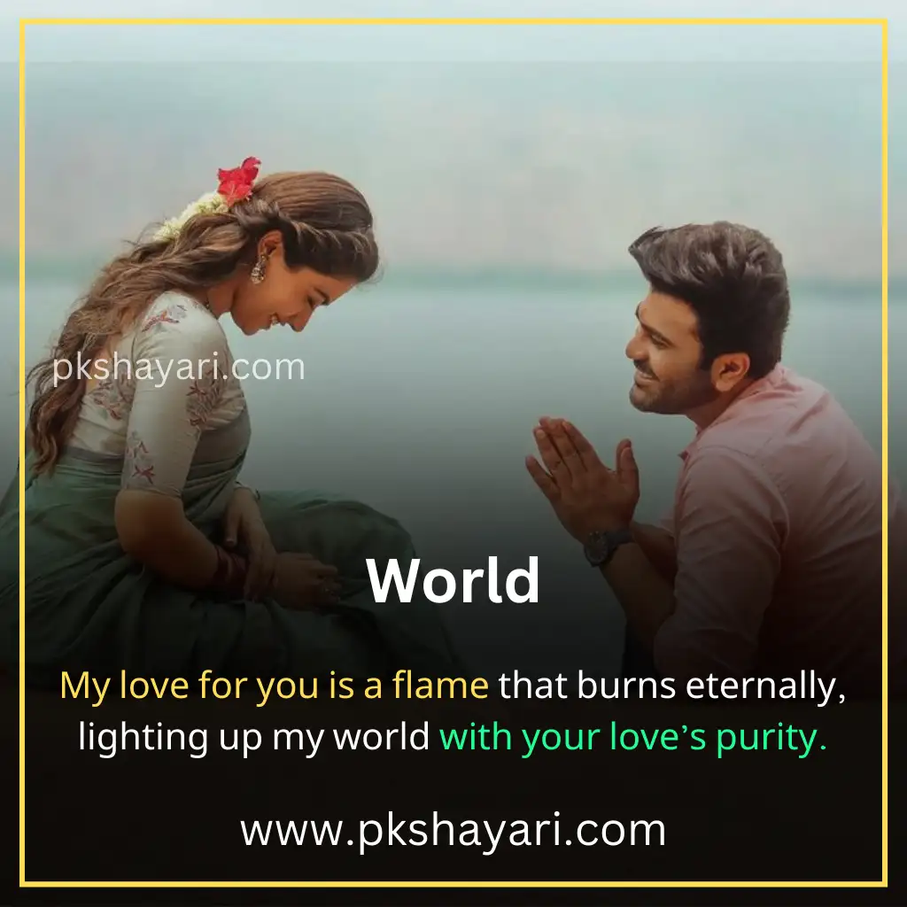 love shayari in hindi 2 line,
2 line love shayari in english,
2 line shayari on love in english,
love shayari 2 line in english,
2 line love shayari in english for boy,
2 line love shayari in english images,
heart touching love shayari in english 2 line,
2 line love shayari in english for girl,
2 line love shayari in english text,
2 line love Shayari in English for boyfriend,
two line love shayari in english,
2 line love shayari in english for girlfriend,
love shayari in english 2 line,
2 line love shayari in english hindi,
2 line love shayari in english for husband,
heart touching 2 line love shayari,
love shayari 2 line,
2 line love shayari in english for wife,
2 line love shayari,
2 line love shayari in hindi english,
best 2 line love shayari,
heart touching 2 line love shayari in english,
love shayari in english images,
love shayari 2 lines english,
2 line love shayari for boyfriend,
2 line love shayari for girlfriend,
2 line love shayari for him,
2 line love shayari in hindi,
2 line love shayari in english for life,
2 line love shayari for husband,
love shayari in english,
2 line shayari in english,
2 line sad love shayri in english,
2 line love massages in english,
2 line love status in english,
romantic love shayri in english 2 line,
2 line love shayari in english attitude,
2 line love quotes in english,
best love shayari in english,
2 line love video shayari in english,
romantic 2 line love shayari in english,
true love shayari in english 2 Line,