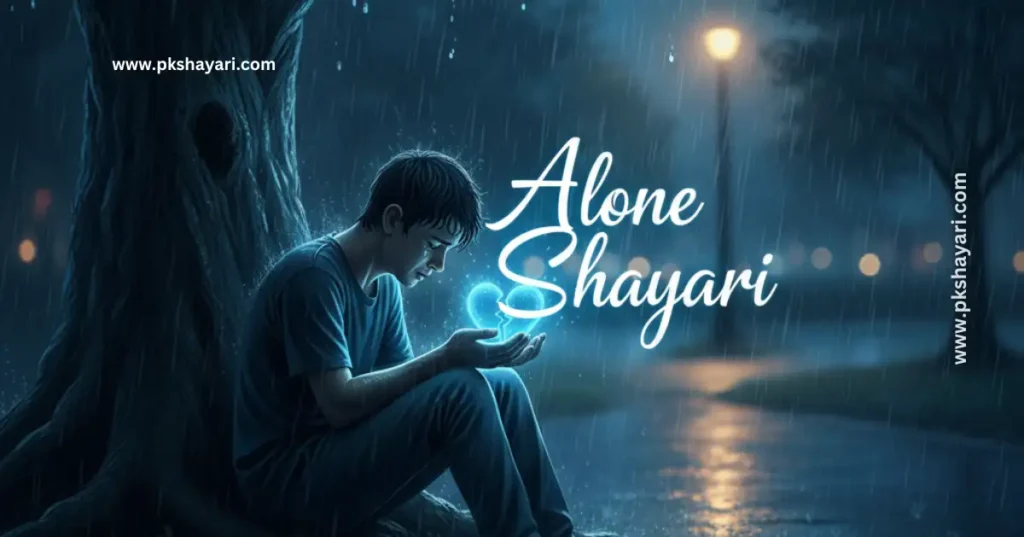 alone shayari in english,
alone shayari in english 2 Line,
alone shayari in english images,
alone shayari in hindi english,
alone shayari in english hindi,
alone shayari in english for boy,
Alone Shayari 2 Line,
alone shayari in english for life,
zindagi alone shayari in english,
alone shayari english,
alone shayari in english for girls,
akelapan shayari in english,
love alone shayari in english,
best alone shayari in english,
alone sad shayari in english,
2 Line alone shayari in english,
attitude alone shayari in english,
loneliness shayari in english,
painful alone sad shayari in english,
alone sad shayari,
facebook alone shayari in english,
night alone shayari in english,
feeling alone shayari in english,
Zindagi Alone Shayari,
new alone shayari in english,
Broken Heart Alone Shayari,
alone sad shayari for boys,
alone shayari 2 line in english,
Alone Shayari,
Tanhai shayari in english,
alone shayari 2 lines in english,
alone shayari for girl in english,
alone shayari for boy in english,
dard bhari alone shayari,
alone shayari english mein,
Alone Emotional Sad Shayari,
Feeling Alone Sad Shayari,
Loneliness Shayari,
Akelapan shayari,
alone sad shayari for girls,
alone quotes in english,
alone sad quotes in english,
alone Shayari in hindi,
alone sad Shayari in hindi,
alone Shayari hindi,
alone status in hindi,