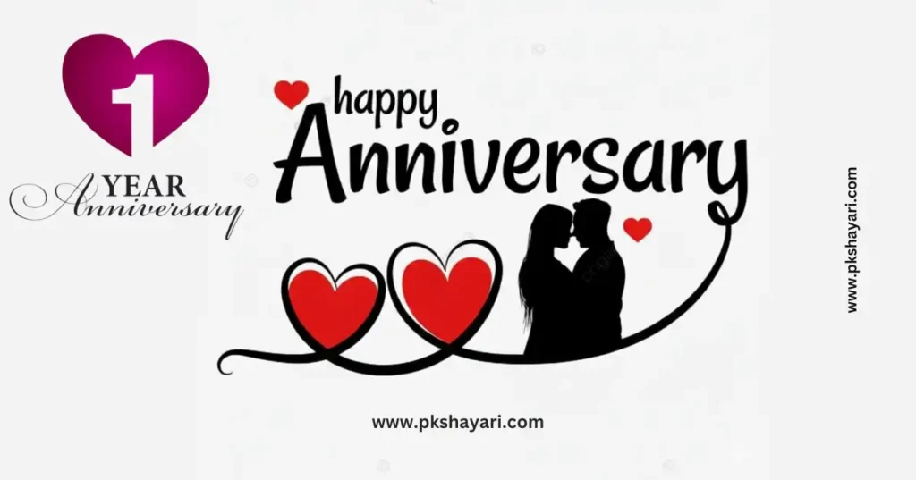 Anniversary Shayari in Hindi,
Best Anniversary Shayari in Hindi,
Anniversary Shayari in English,
Happy Anniversary Shayari in Hindi,
Happy Anniversary Shayari in English,
Anniversary Shayari Hindi,
Anniversary Shayari for Husband,
Anniversary Shayari for Wife,
anniversary shayari,
anniversary shayari 2 line,
Anniversary Shayari in Hindi images,
Anniversary Shayari in Hindi text,
Anniversary Shayari in Hindi 2 line,
Wedding Anniversary Shayari,
Marriage Anniversary Shayari,
Anniversary Wishes in Hindi,
Shayari on Anniversary in Hindi,
happy anniversary in hindi,
happy anniversary shayari,
anniversary hindi shayari,
happy marriage anniversary in hindi,
Marriage Anniversary Shayari in Hindi,
first marriage anniversary shayari,
happy marriage anniversary shayari for husband,
happy marriage anniversary shayari for wife,
marriage anniversary shayari for bhaiya bhabhi,
happy anniversary my wife,
happy anniversary my husband,
marriage anniversary shayari in english,
happy wedding anniversary in hindi,
marriage anniversary shayari,
marriage anniversary shayari for wife,
marriage anniversary shayari for husband,
happy marriage anniversary shayari,
happy marriage anniversary shayari in english,
Happy Marriage Anniversary Shayari,
Wedding Anniversary Shayari,
Anniversary Shayari Status,
Heart Touching Anniversary Shayari in Hindi,
Happy marriage anniversary both of you,
Marriage Anniversary Wishes in Hindi,
Heart Touching Anniversary Wishes in Hindi,
Husband Wife Anniversary Shayari,
Happy Wedding Anniversary Wishes for Couples in Hindi,
Anniversary ki Shayari in Hindi,
Anniversary Shayari for Husband Wife,
Happy Anniversary for Couples in Hindi,