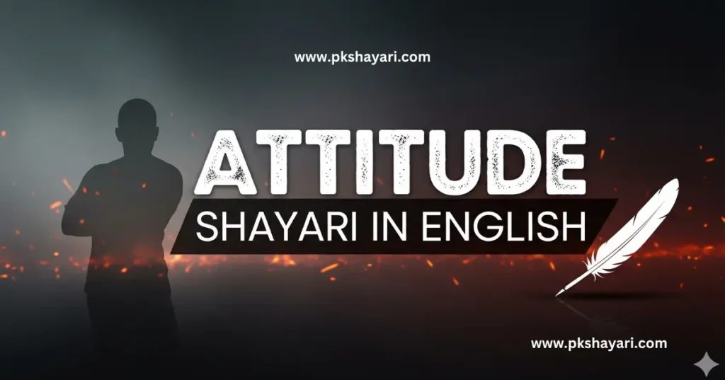 Attitude Shayari in English,
Attitude Shayari In Hindi English,
Attitude Shayari in English 2 Line,
Attitude Shayari in English Images,
Attitude Shayari,
Best Attitude Shayari in English,
Attitude Shayari English,
Top 20 Attitude Shayari,
Attitude Shayari in English for boy,
Attitude Shayari in English for Girl,
Attitude Love Shayari in English,
stylish Attitude Shayari in English,
Killer Attitude Shayari in English,
Attitude Sad Shayari in English,
instagram Attitude Shayari in English,
Royal Attitude Shayari in English,
New Attitude Shayari in English,
Jalne walo ke liye Shayari in English,
Facebook Attitude Shayari in English,
Attitude Shayari for boy,
Khatarnak Attitude Shayari in English,
Personality attitude Shayari,
Dangerous Attitude Shayari in English,
Attitude Shayari for Girls in English,
Best Attitude Shayari In Hindi English,
english attitude shayari,
Dosti Attitude Shayari,
Attitude Shayari for Boys in English,
Attitude Shayari in Hindi for Life,
kisi ko jalane wali Attitude Shayari,
2 Line Attitude Shayari in English,
Top Attitude Shayari In Hindi English,
Attitude Shayari in English Text,
Attitude Shayari in English Mein,
Gangster Attitude Shayari in English,
Attitude Shayari for Girl,
Boys Attitude Shayari in English,
Attitude Shayari 2 Line in English,
Attitude Shayari 2 Line,
Attitude Wali Shayari,
Attitude Shayari for Instagram,
Attitude Shayari in English Hindi,
Ego attitude shayari in English,
1 Line Attitude Shayari in English,
Attitude Shayari in Hindi,