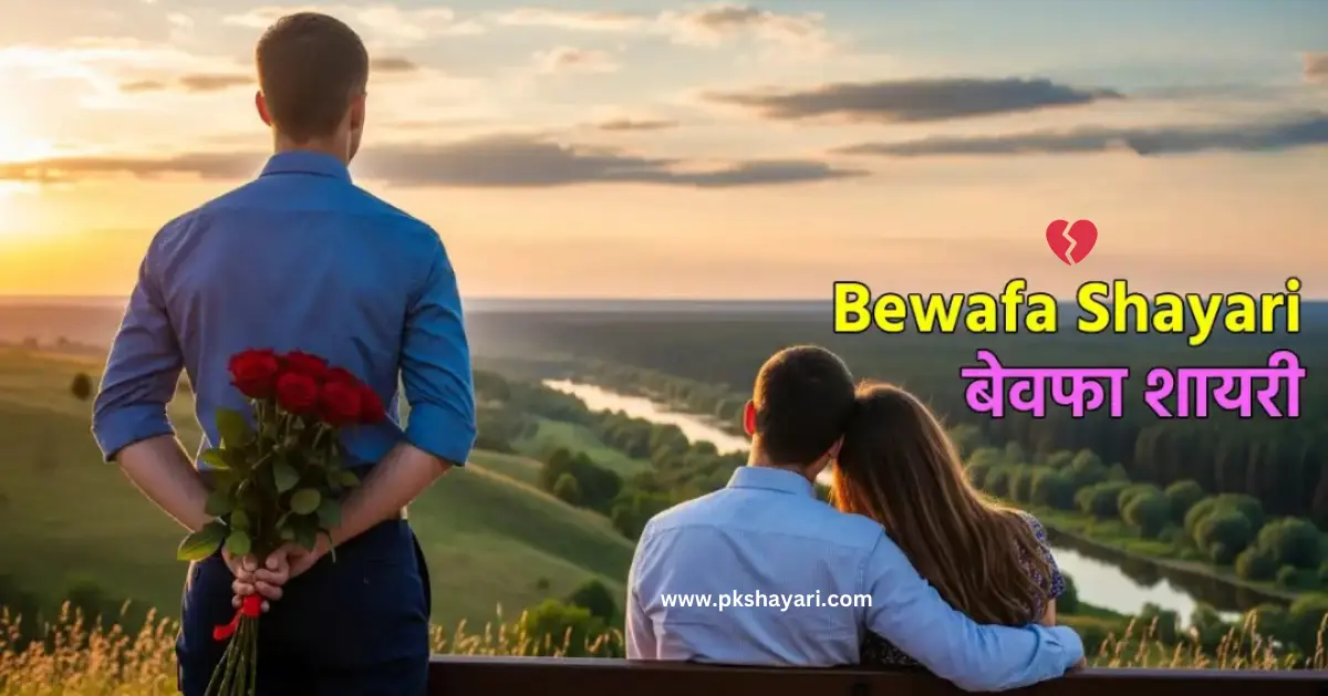 bewafa shayari in hindi, bewafa shayari in hindi 2 line, bewafa shayari in hindi images, bewafa shayari in hindi for boy, bewafa shayari in hindi for girl, bewafa love shayari in hindi, bewafa shayari in hindi for boyfriend, dard bhari dhoka bewafa shayari, bewafa shayari in hindi for girlfriend, bewafa shayari 2 line, bewafa shayari, bewafa shayari in hindi english, bewafa sad shayari in hindi, Dard Bhari Bewafa Shayari In Hindi, Dhokebaaz Bewafa Shayari, bewafa shayari hindi, best bewafa shayari in hindi, bewafa shayari 2 line in hindi, bewafa shayari in english, new bewafa shayari in hindi, bewafa shayari in hindi text, bewafa quotes in hindi, bewafa status in hindi, bewafa shayari photo, bewafa shayari in hindi for life, bewafa shayari in english hindi, bewafa shayari image, Bewafa Shayari For Girlfriend, Bewafa Shayari For boyfriend, Bewafa shayari urdu in Hindi, bewafa shayari english, hindi shayari bewafa, sad bewafa shayari, bewafa image shayari, bewafa photo shayari, Dard Bhari Shayari 2 Line, Bewafa Larki Dard Bhari Shayari, Bewafa Larka Dard Bhari Shayari, Bewafa Wali Shayari, Dard Bhari Bewafa Shayari for Status,