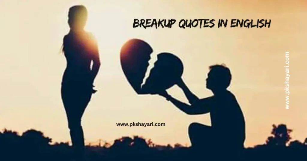 breakup quotes in english,
breakup quotes english,
breakup quotes in english hindi,
breakup quotes in english images,
best breakup quotes in english,
breakup quotes in english for boyfriend,
heart touching breakup quotes in english,
breakup quotes in english for girlfriend,
best breakup Line in english,
breakup quotes in english for him,
breakup sad quotes in english,
breakup quotes in english for her,
breakup love quotes in english,
Break Up Lines in English,
Break Up quotes in English,
breakup motivation quotes in english,
Breakup Quotes in English With Images,
breakup attitude quotes in english,
breakup friendship quotes in english,
breakup emotional quotes in english,
breakup shayari quotes in english,
love breakup quotes in english,
breakup quotes in english for boys,
breakup quotes in english for girl,
Breakup quotes in english short,
one sided love breakup quotes in english,
sad breakup quotes in english,
Relationship breakup quotes,
Heart touching breakup quotes,
breakup quotes,
Emotional breakup quotes for Him,
breakup status quotes in english,
breakup small quotes in english,
Short heart Touching breakup quotes,
friendship breakup quotes in english,
Breakup caption for instagram,
Breakup quotes for him,
Breakup quotes for her,
Breakup quotes for girlfriend,
Breakup quotes for boyfriend,
Breakup quotes for boys,
Breakup quotes for girls,
breakup quotes in hindi,
breakup quotes hindi,
quotes on breakup in hindi,