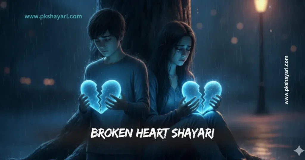 broken heart shayari in english,
Broken Heart Shayari in English 2 line,
Emotional Broken Heart Shayari,
Painfull Broken Heart Shayari in English,
Exploring the Essence of Broken Heart Poetry,
broken heart shayari english,
broken heart shayari in english for boy,
broken heart shayari in english for girl,
Broken Heart Shayari In Roman English,
Heart Broken Shayari in English Hindi,
Broken Heart Shayari in English Hindi,
broken shayari in english,
Heartfelt Shayari in English,
broken heart shayari on life,
broken heart shayari for girl,
broken heart shayari for boy,
Heart Broken Shayari for Girlfriend,
Heart Broken Shayari for Boyfriend,
Shayari on Broken Heart,
Heart Broken Shayari images,
Broken Heart Shayari for Facebook,
Broken Heart Shayari for instagram,
Broken heart status for whatsapp,
Very Sad Heart Broken Shayari,
Best Broken Heart Shayari In English,
Dil Tuta Shayari In English,
Beautiful Broken Heart Shayari In English,
Heart Broken Shayari in Hindi English,
Dil Tuta Hua Shayari,
Heart Broken Shayari 2 Line,
True Love Broken Heart Shayari in English,
Broken Heart Sad Shayari In English,
Broken Heart love Shayari In English,
Broken Heart Shayari in Hindi,
Broken Heart Shayari,
khamoshi broken heart shayari,
Dard Broken Heart Shayari,
Broken Heart Shayari photo,
Love Broken Heart Shayari,
Broken Heart Video Shayari,
Motivational Shayari for Broken Heart,
Very Sad Heart Broken Shayari For Girl,
Very Sad Heart Broken Shayari For Boy,
Broken Heart Sad Shayari,
2 line Broken Heart Shayari in English,
Broken Heart Shayari 2 lines,
Best Broken Heart Shayari in Hindi,
Broken Heart Shayari 2 Lines in English,
Broken Heart Shayari 2 Line in English,
Broken Heart Hindi Shayari,
Broken Heart English Shayari,
Broken Heart Shayari English mein,
Broken Heart Shayari Hindi mein,
Beautiful Broken Heart Sad Shayari In English,