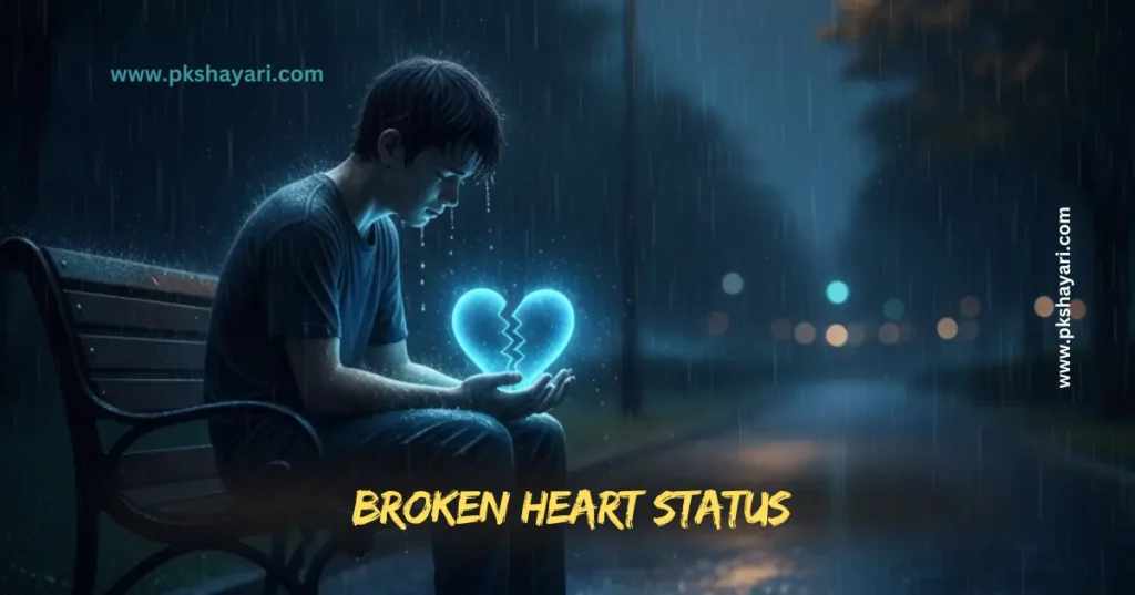 Broken Heart Status in Hindi,
Broken Heart Shayari in Hindi,
Broken Heart Status in English,
Broken Heart 2 line Status,
Broken Heart Status in English 2 line,
Broken Heart Status Hindi mien,
Broken Heart Status in Hindi English,
Broken Heart Status Collection in Hindi,
Broken Heart Status in Hindi 2 line,
Heart Broken Status images,
Broken Heart Status in Hindi text,
Best Broken Heart Status in Hindi,
Broken Heart Status in English Hindi,
Dard Broken Heart Status,
Broken Heart Status Hindi,
Broken Heart Hindi Status,
khamoshi broken heart Status,
Heartfelt 2 Line Broken Heart Status,
2 Line Broken Heart Status,
Status In Hindi For Broken Heart,
Best Broken line in Hindi
Broken Heart Status 2 lines,
True Love Broken Heart Status in Hindi,
Broken Heart Status in Hindi images,
Sad Status Heart Broken In Hindi,
Broken Heart Sad Status In Hindi,
Broken Heart love Status In Hindi,
Broken Heart Status,
Emotional Broken Heart Status,
Heart Broken Status in Hindi for Girlfriend,
Broken Heart Status in Urdu,
Best Heart Broken Status,
Status in English Broken Heart,
Motivational Status for Broken Heart,
Two line Broken Heart Status,
Heart Broken Status for Boyfriend,
Dil Tuta Status in Hindi,
Broken Heart Status in Hindi for life,
Broken Heart Touching Status,
Broken Heart Attitude Status in Hindi,
Heart Broken Status for Girlfriend,
Broken Heart Status for Facebook,
Broken Heart Status for instagram,
Broken heart status for whatsapp
Broken Heart Status photo,
Status on Broken Heart,
Broken Heart Love Status,
Broken Heart Sad Status,
Status in Broken Heart,
Love Broken Heart Status,
Broken Heart Status in Hindi 4 Line,
Sad Status in Hindi,
Broken Heart Status Dp,
Broken Status in Hindi,
Status for Broken Heart in English,
Heart Broken Status In Hindi for Girlfriend,
Heart Broken Status In Hindi for boyfriend,
Heart Broken Status In Hindi for Girls,
Heart Broken Status In Hindi for boys,
Heart Broken Status for Girls In Hindi,
Heart Broken Status for boys In Hindi,
Best status in hindi,
Heart Broken Quotes in Hindi,
best Heart Broken Quotes in Hindi,
Heart Broken Quotes in Hindi images,
best video status for broken heart,