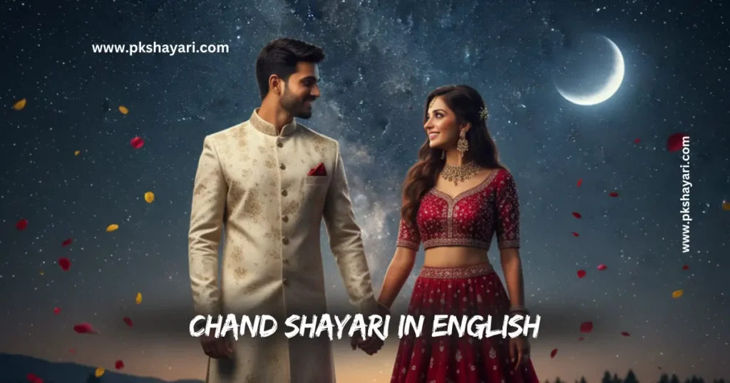 chand shayari in english,
shayari on moon in english,
shayari on chand in english,
Chand shayari in english 2 line,
romantic moon shayari in english,
chand love shayari in english,
Chand shayari in english for girl,
chand shayari in english images,
chand sad shayari in english,
Chand shayari in english for boy,
Chand Shayari in english on life,
2 line chand shayari in english,
heart touching Chaand shayari,
chand shayari 2 line,
chand quotes in english,
best chand shayari in english,
new chand shayari in english,
beautiful chand shayari in english,
chand shayari in english hindi,
chand shayari english,
chand par shayari,
moon shayari in english,
chand sitare shayari in english,
chand shayari in english text,
chand shayari 2 line in english,
Chand shayari in english in urdu,
chand ke upar shayari,
chand quotes in english,
chand shayari love,
chand shayari,
chand pe shayari,
2 Lines Chand ki Shayari,
Chand shayari in English one line,
moon shayari english,
