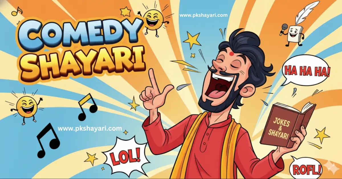 comedy shayari in hindi, comedy shayari in hindi 2 line, comedy love shayari in hindi, comedy shayari in hindi 4 line, comedy shayari in hindi for boy, comedy sad shayari in hindi, comedy shayari in hindi images, Dosti Comedy Shayari, Friendship Comedy Shayari, comedy shayari 2 line, comedy quotes in hindi, comedy shayari in hindi for girl, best comedy shayari in hindi, comedy shayari hindi, comedy shayari 2 line in hindi, comedy shayari in hindi for friend, comedy shayari in hindi text, new comedy shayari in hindi, comedy shayari hindi mein, comedy status in hindi, comedy shayari in hindi for student, shayari on comedy in hindi, good night comedy shayari, husband wife comedy shayari, comedy shayari on dosti, hindi jokes and shayari, love funny shayari in hindi, Comedy Funny Shayari, Comedy Shayari, Comedy Sher/Shero Shayari, Comedy Shayari for Girls, Comedy Shayari for boys, Comedy Love Shayari, Best Comedy Shayari, Happy New Year Comedy Shayari, comedy shayari in english, comedy shayari in english 2 line, comedy shayari in hindi english, comedy shayari english, Best Comedy line in Hindi, comedy sad shayari, funny shayari in hindi,