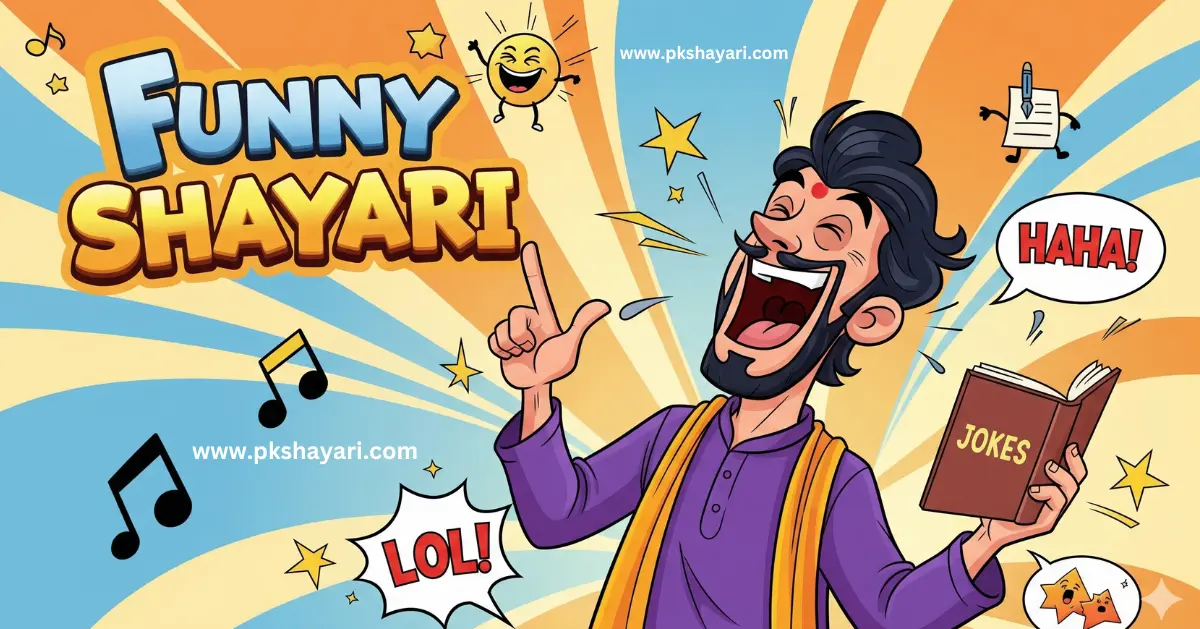 2 Line Funny Shayari in English, Best Funny line in English, best funny shayari in english, comedy shayari in english, friendship funny shayari, funny jokes in english, Funny Jokes Shayari in English, funny love shayari in english, funny quotes in english, funny sad shayari in english, funny shayari, funny shayari 2 line, funny shayari 2 line in english, funny shayari english, Funny Shayari For Boyfriend, funny shayari for friend in english, funny shayari for friends, Funny Shayari For Girlfriend, funny shayari in english, funny shayari in english 2 line, funny shayari in english for boy, Funny Shayari in English for Boyfriends, funny shayari in english for friends, funny shayari in english for girl, Funny Shayari in English for Girlfriends, funny shayari in english for husband, funny shayari in english for instagram, funny shayari in english for students, funny shayari in english for wife, funny shayari in english hindi, funny shayari in english images, Jokes Funny Shayari for Whatsapp, Love Funny Shayari, shayari on funny in english, top funny shayari in english, very funny shayari, wedding funny shayari in english,