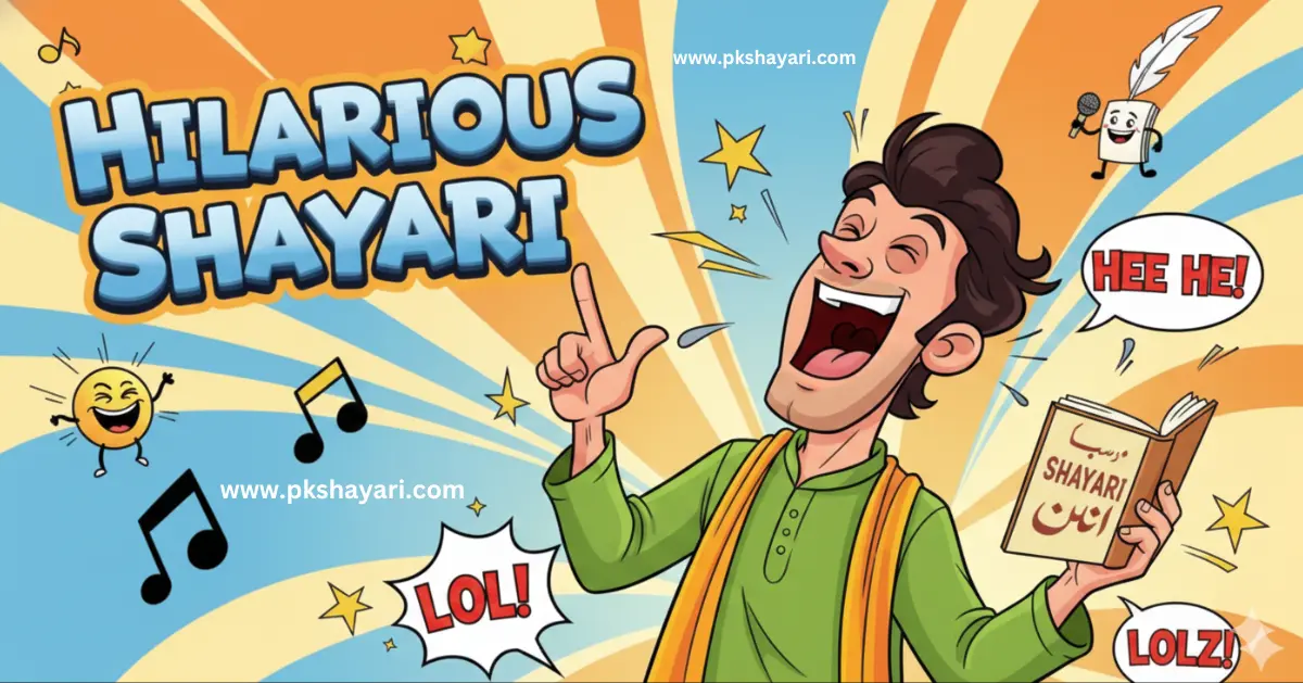 funny shayari in hindi, shadi funny shayari, funny shayari in hindi 2 line, funny sad shayari in hindi, funny shayari in hindi images, best funny shayari in hindi, dosti funny shayari in hindi, funny shayari for best friend, funny shayari in hindi text, funny love shayari in hindi, funny shayari 2 line, new funny shayari in hindi, funny shayari in hindi for boy, funny shayari hindi, kamine dost funny shayari in hindi, funny shayari in hindi for girl, funny shayari 2 line in hindi, very funny shayari in hindi, teachers day funny shayari in hindi, top 10 funny shayari in hindi, funny shayari in hindi for friend, funny shayari in hindi for girlfriend, funny jokes shayari in hindi, Funny Shayari for Friends in Hindi, funny shayari, funny shayari in hindi 4 line, funny shayari hindi mein, funny quotes in hindi, funny status in hindi, friend funny shayari in hindi, funny shayari for girls, love funny shayari in hindi, new year funny shayari in hindi, funny shayari for boy, shayari on funny, exam funny shayari in hindi, good night funny shayari, funny shayari for wife, funny shayari for husband, Funny shayari Urdu, funny shayari for friends, funny shayari on friends, shayari for friends funny, shayari funny for friends, friends funny shayari, funny shayari in english, funny shayari in hindi english, funny shayari in english 2 line, funny shayari english, shayari funny in english,