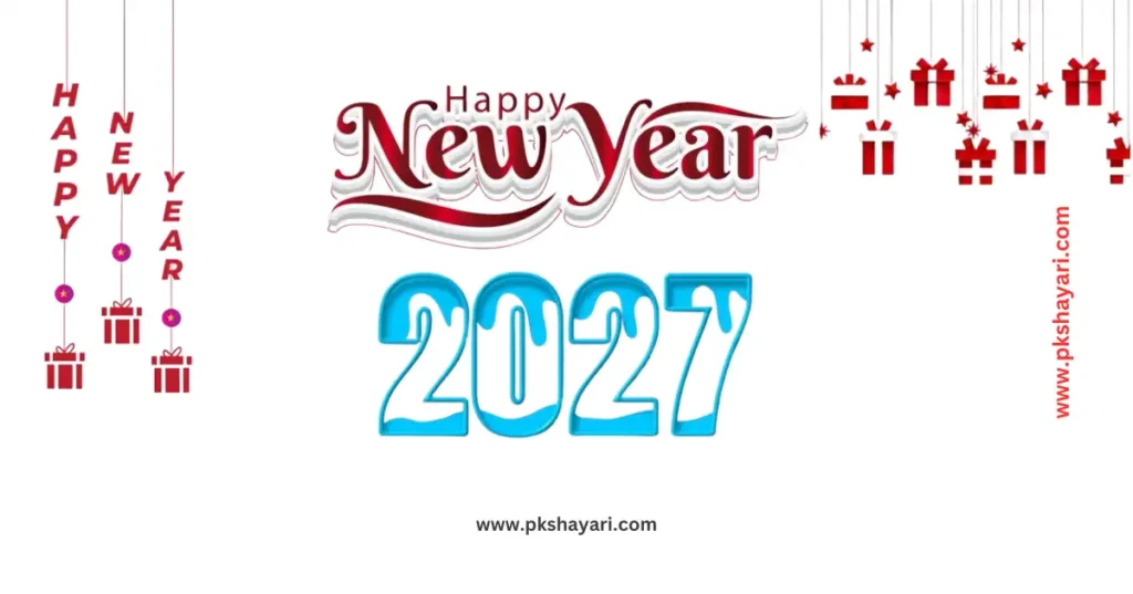 Best New Year 2027 Wishes in Hindi,
Happy New Year 2027 Hindi Shayari,
Happy New Year 2027 Shayari,
Naya Saal 2027 Ki Shayari,
Beautiful New Year Shayari in Hindi Language,
Beautiful New Year Shayari in Hindi Text,
New Year 2027 Shayari in Hindi,
Nav Varsh Shubhkamna Sandesh,
New Year Wish Shayari in Hindi,
Nav Varsh Wishes in Hindi,
Happy New Year 2027 in Hindi Shayari,
New Year 2027 Shayari,
Best Happy New Year Wishes in Hindi,
Happy New Year Messages in Hindi,
New Year Sad Shayari in Hindi,
New Year  2027  Hindi  Shayari  SMS Message,
new year Hindi Quotes,
Naye Saal Ki Shayari,
Shayari for New Year 2027,
Nav Varsh Shayari for Friends,
Happy New Year Shayari for Relationship,
Happy New Year Shayari Hindi,
Nav Varsh Message in Hindi,
New Year Good morning Shayari Hindi,
Good morning message in Hindi,
Motivational New Year Special Shayari,
Happy New Year Quotes in Hindi,
Nav Varsh Swagat Shayari,
New Year 2027 Shayari  images,
Happy New Year Wishes Shayari in Hindi,
Happy New Year Love Shayari,
New Year Msg in Hindi,
New Year Hindi Wishes SMS Message,
Happy New Year Special SMS in Hindi,
Happy New Year Hindi Shayari,
Naye Saal Ki Shayari 2027,
Happy New Year Advance Wishes in Hindi,
Naya Saal Ki Shayari Hindi 2027,