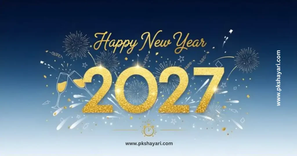 Happy New Year Shayari in Hindi,
Happy New Year Shayari in English,
Happy New Year Shayari 2 line,
New Year Shayari in Hindi,
New Year Shayari in English,
happy new year shayari image,
New Year Special Shayari,
New Year Sad Shayari in Hindi,
Happy New Year motivational Shayari,
Happy New Year Shayari in Hindi text,
Happy New Year Shayari in Hindi images,
Naya Saal 2027 Ki Shayari,
Happy New Year Shayari hindi,
Best Happy New Year Shayari,
Happy New Year Shayari,
Happy New Year Shayari for wife,
New Year love Shayari in Hindi,
Happy New Year Shayari for girlfriend,
Happy New Year Shayari for boyfriend,
Happy New Year Shayari for husband,
Happy New Year Shayari for Love,
Happy New Year Shayari Funny,
Happy New Year Shayari for Relationship,
Happy New Year Shayari in English & Hindi,
Happy new year wishes in hindi,
New Year Shayari for Friends,
Happy New Year shayari in Advance,
New Year Good morning Shayari Hindi,
Nav Varsh Shubhkamna Sandesh,
Happy New Year Quotes in Hindi,
happy new year shayari 2027,
happy new year shayari dosti,
dosti happy new year shayari,
New Year par Shayari in Hindi,
New Year 2027 Shayari in Hindi,
Nav Varsh Wishes in Hindi,
Naye Saal Ki Shayari,
Happy New Year Special SMS in Hindi,
Happy New Year Hindi Shayari,
Naye Saal Ki Shayari 2027,
Happy New Year video shayari,