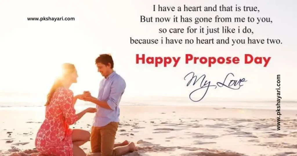 promise day shayari in hindi,
Happy Promise Day shayari in Hindi,
Promise Day Shayari 2 line,
promise day 2026 shayari in hindi,
happy promise day my love,
promise day shayari images,
propose day shayari,
Promise Day Shayari in English,
promise day shayari hindi,
promise day shayari hindi mein,
promise day shayari in hindi images,
best promise day shayari in hindi,
promise day shayari in hindi text,
Promise Day Shayari in Hindi 2 line,
Happy Promise Day Wishes in Hindi,
promise day shayari photo,
Wada Shayari in hindi,
promise shayari in hindi,
happy promise day my jaan,
promise day funny shayari in hindi,
promise day love shayari in hindi,
shayari on promise day,
promise Day Message in Hindi,
promise Day Greetings in Hindi,
promise day status in hindi,
promise day shayari in hindi english,
promise day shayari video,
Promise Day shayari For love,
Promise Day shayari For Girl,
Promise Day shayari For Boys,
Promise Day shayari for wife,
Promise Day shayari for husband,
Promise Day shayari for girlfriend,
Promise Day shayari for Boyfriend,
false promise shayari in hindi,
promise day sad shayari in hindi,
Sad broken promise shayari in hindi,
fake promise shayari,
promise day shayari in hindi for wife,
promise day shayari in hindi for husband,
promise day shayari in hindi for girlfriend,
promise day shayari in hindi for best friend,
friends promise day shayari in hindi,
Promise Day Wishes in Hindi,
Happy Promise Day Shayari in English,
Promise Shayari in English,
Promise Shayari,
Promise Shayari Hindi,
Wada Shayari,