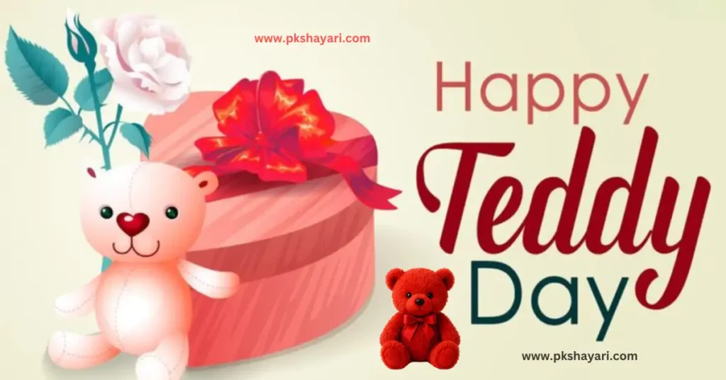 Teddy Day Shayari in Hindi,
Teddy day shayari in english,
2 line Teddy shayari in hindi,
Teddy Day Shayari hindi,
Teddy Day hindi Shayari,
Teddy shayari in hindi,
Teddy Day Shayari,
Teddy Day Shayari images,
Teddy Day funny Shayari in hindi,
Teddy Day Wishes in Hindi,
Teddy Day Quotes in Hindi,
Teddy Day Message in Hindi,
Teddy Day greetings in Hindi,
Teddy Bear Day Shayari Hindi Mein,
Teddy Day par hindi Shayari,
Happy Teddy Day Message in Hindi,
best Teddy Day Shayari in Hindi,
Happy Teddy Day my love,
Happy Teddy Day Shayari in Hindi,
Teddy Bear Day Shayari in Hindi,
Teddy Day Shayari in Hindi text,
Teddy Day Shayari in Hindi images,
Teddy Day sad Shayari in Hindi,
Teddy Day love Shayari in Hindi,
Teddy Day Shayari 2 line,
Teddy Day Shayari For Wife,
Teddy Day Shayari For Girlfrind,
Teddy Day Shayari For husband,
Teddy Day Shayari For boyfriend,
Teddy Day Shayari For gf,
Teddy Day Shayari For bf,
Teddy Day Shayari For crush,
Happy Teddy Day Shayari in Hindi For Girlfrind,
Happy Teddy Day Shayari in Hindi 2026,
Teddy Day Shayari in Hindi 2026,
Teddy Day Shayari 2026,
Teddy Day Shayari in Hindi 2 line,
Shayari on Teddy Day,
Teddy Day video Shayari,
