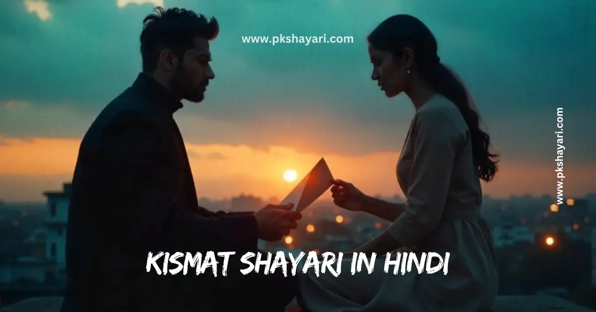 Kismat shayari in hindi sad, Kismat shayari in hindi english, Kismat shayari in hindi text, Kismat shayari in hindi on life, Kismat shayari in hindi for girl, Kismat shayari in hindi attitude, Kismat Shayari in english, Kismat Shayari 2 Lines in Hindi, Best Kismat Dard Sad Shayari, Kismat Shayari Status, sad kismat shayari in hindi with image, Kismat Shayari Hindi Mein, Kharab Kismat Shayari in Hindi, bad kismat shayari, kismat shayari, kismat zindagi dard shayari, kismat shayari in hindi, kismat kharab shayari, kismat sad shayari, kismat ki shayari, kismat par shayari, kismat mehnat shayari, kismat naseeb zindagi shayari, kismat shayari hindi, kismat shayari in english, shayari kismat, shayari on kismat, kismat pe shayari, sad kismat shayari, wo meri kismat me nahi shayari, kismat shayari sad, bad kismat shayari in hindi, kismat love shayari, kismat me pyar nahi shayari, meri kismat shayari, waqt kismat naseeb shayari, kismat naseeb dua shayari, kismat naseeb zindagi shayari, naseeb taqdeer shayari, kismat shayari Video,