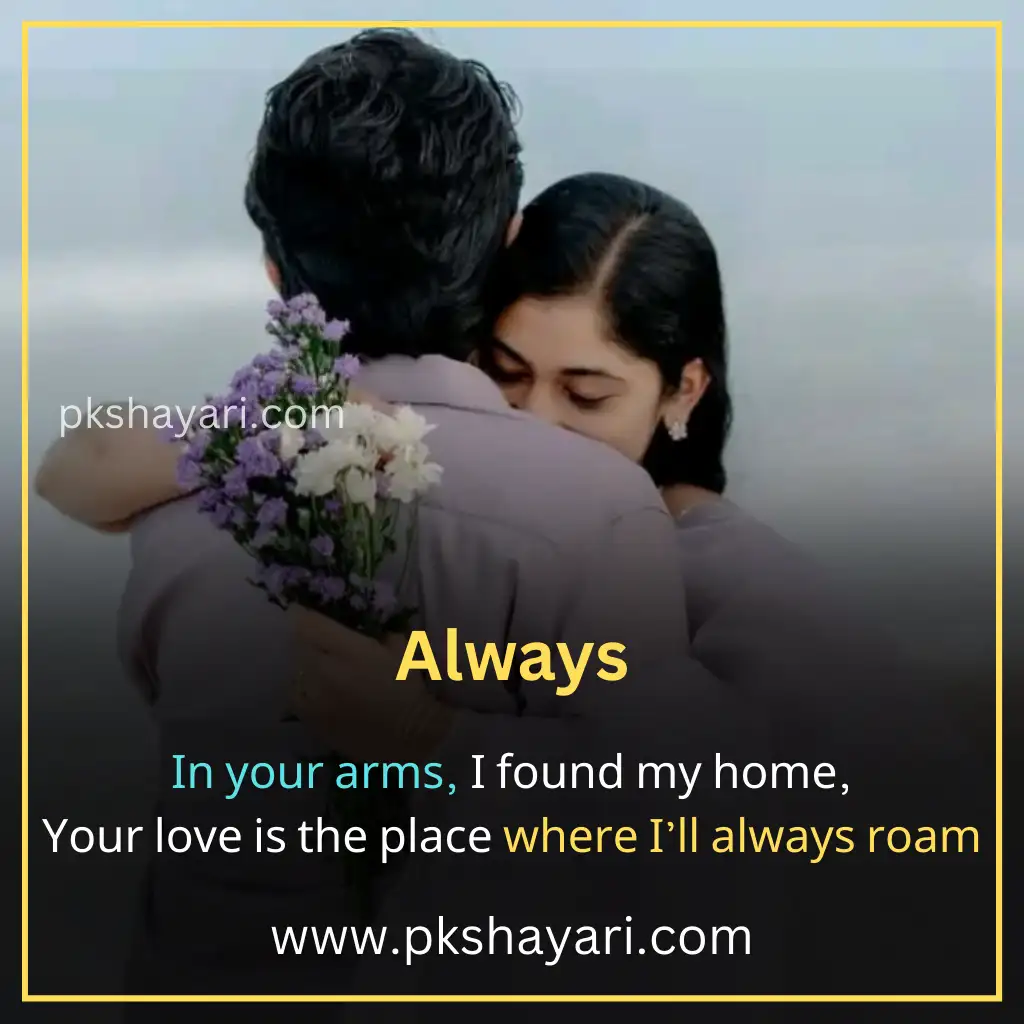 love quotes in english,
love quotes in english 2 line,
love quotes in english images,
love quotes english,
heart touching love quotes in english,
love quotes in english for boy,
love quotes 2 line in english,
short love quotes in english,
new love quotes in english,
love quotes in english for girl,
couple love quotes in english,
love quotes in english for girlfriend,
my love quotes in english,
love quotes in english for life,
love quotes in english for boyfriend,
one sided love quotes in english,
love quotes in english hindi,
emotional love quotes in english,
love quotes for girlfriend,
cute love quotes in english,
quotes for love in english,
best love quotes in english,
love quotes for boyfriend,
2 line love quotes in english,
good morning love quotes in english,
hindi love quotes in english,
love quotes images,
quotes on love in english hindi,
feeling love quotes in english,
relationship love quotes in english,
beautiful love quotes in english,
love quotes for wife in english,
sad love quotes in english,
romantic love quotes in english,
true love quotes in english,
attitude love quotes in english,
4 line love quotes in english,
good night love quotes in english,
i love you quotes in english,
quotes on love in english,
love quotes in english text,
first love quotes in english,
love quotes for husband in english,
love story quotes in english,
love quotes in english for instagram,
love quotes,
love you quotes in english,
love quotes in english language,
anniversary love quotes in english,
urdu love quotes in english,
love heart touching quotes in english,
love emotional quotes in english,
love promise quotes in english,
love quotes in english word,
best quotes in english for love,
true love short love quotes in english,
love quotes photo,
love quotes in hindi,
love video quotes in english,