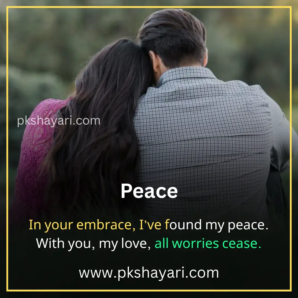 love shayari in english,
love shayari in english 2 line,
love shayari in english images,
love shayari english,
heart touching love shayari in english,
love shayari 2 line in english,
love shayari in english for boy,
short love shayari in english,
new love shayari in english,
love shayari in english for girl,
couple love shayari in english,
2 line love shayari in english,
love shayari in english for girlfriend,
love shayari for girlfriend,
love shayari for boyfriend,
love shayari in english for boyfriend,
love shayari in english for life,
one sided love shayari in english,
cute love shayari in english,
my love shayari in english,
love shayari in english hindi,
shayari for love in english,
best love shayari in english,
hindi love shayari in english,
emotional love shayari in english,
feeling love shayari in english,
love shayari 2 line,
beautiful love shayari in english,
love shayari for wife in english,
true love shayari in english,
i love you shayari in english,
good morning love shayari in english,
shayari on love in english hindi,
shayari on love in english,
good night love shayari in english,
sad love shayari in english,
romantic love shayari in english,
attitude love shayari in english,
love shayari in english text,
4 line love shayari in english,
first love shayari in english,
short love shayari in english,
love story shayari in english,
love shayari for husband in english,
love shayari in english for instagram,
love shayari in english language,
anniversary love shayari in english,
urdu love shayari in english,
love quotes in english,
love heart touching shayari in english,
love emotional shayari in english,
love promise shayari in english,
love you shayari in english,
love shayari in english word,
best shayari in english for love,
true love short love shayari in english,
shayari in love english,
love shayari photo,
love shayari images,
love video shayari in english,
Love Shayari in Hindi,
