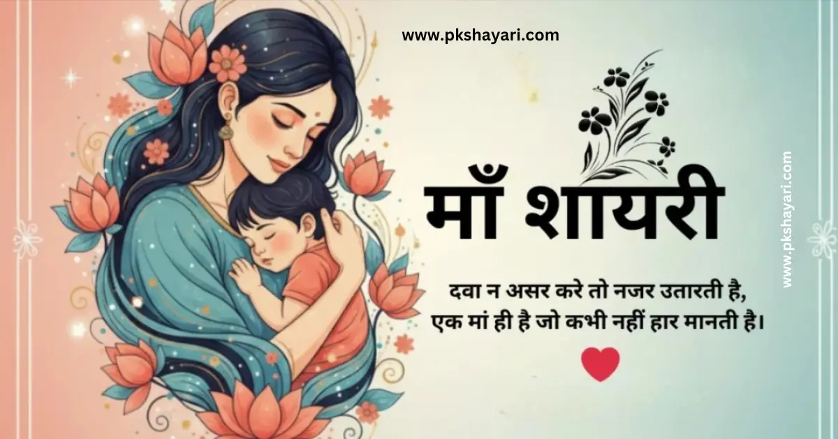 maa shayari in hindi, maa shayari in hindi 2 line, maa shayari in hindi images, maa shayari hindi, shayari on maa in hindi, 2 line maa shayari in hindi, maa shayari, Happy Mother’s Day Shayari, best maa shayari in hindi, love u maa shayari, maa sad shayari in hindi, maa love shayari in hindi, new maa shayari in hindi, maa shayari 2 line, heart touching maa shayari, maa Ke liye 2 line shayari, best mother shayari in hindi, shayari for mom in hindi, best lines for maa in hindi, mother shayari in hindi, maa shayari 2 line in hindi, maa shayari in english hindi, maa ke liye shayari 2 line, mother shayari hindi, maa ke liye shayari in hindi, maa status in hindi, mother shayari in hindi 2 line, 2 line heart touching maa shayari, maa shayari in hindi text, Heart Touching Maa Shayari, Mother’s Day Shayari, shayari on mother in hindi, Maa Hindi Shayari, mummy ke liye shayari, mother shayari in hindi images, maa ki shayari, mom status in hindi, mom shayari, mom shayari in hindi, maa ke upar shayari, miss u maa shayari, maa ke liye shayari, mother status hindi, Miss You Maa Shayari In Hindi, maa par shayari, maa shayari in english, mother shayari in english, mom shayari in english, maa shayari in hindi 4 line, maa quotes in hindi, maa shayari photo, quotes on maa in hindi, beautiful maa shayari in hindi, emotional maa shayari in hindi, maa video shayari in hindi,