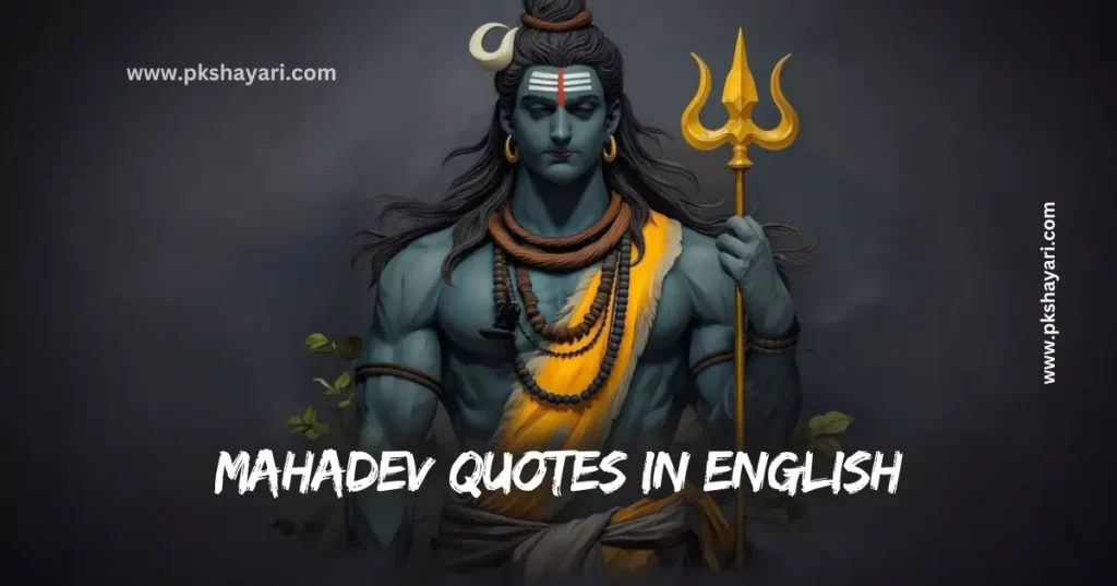 mahadev quotes in english,
Mahadev Quotes in Hindi,
mahadev quotes,
quotes on mahadev,
quotes on mahadev in english,
mahadev quotes in english images,
mahakal quotes in english,
trust on mahadev quotes in english,
mahadev quotes in english 2 line,
mahadev attitude quotes in english,
lord shiva quotes in english,
mahadev blessings quotes in english,
mahadev quotes in english for boy,
mahadev parvati quotes in english,
mahadev quotes in english for girl,
mahadev quotes english,
good morning mahadev quotes in english,
inspirational mahadev quotes in english,
mahadev thought in english,
mahadev sad quotes in english,
mahadev quotes in english hindi,
sawan mahadev quotes in english,
best mahadev quotes in english,
mahadev love quotes in english,
mahadev images with quotes in english,
mahadev quotes in english for Instagram,
mahadev quotes in english for students,
mahadev motivational quotes in english,
mahadev quotes in english short,
new mahadev quotes in english,
mahadev caption in english,
har har mahadev quotes in english,
mahadev quotes in hindi english,
mahadev ji quotes in english,
status on mahadev in hindi,
mahadev quotes in english text,
mahadev video quotes in english,