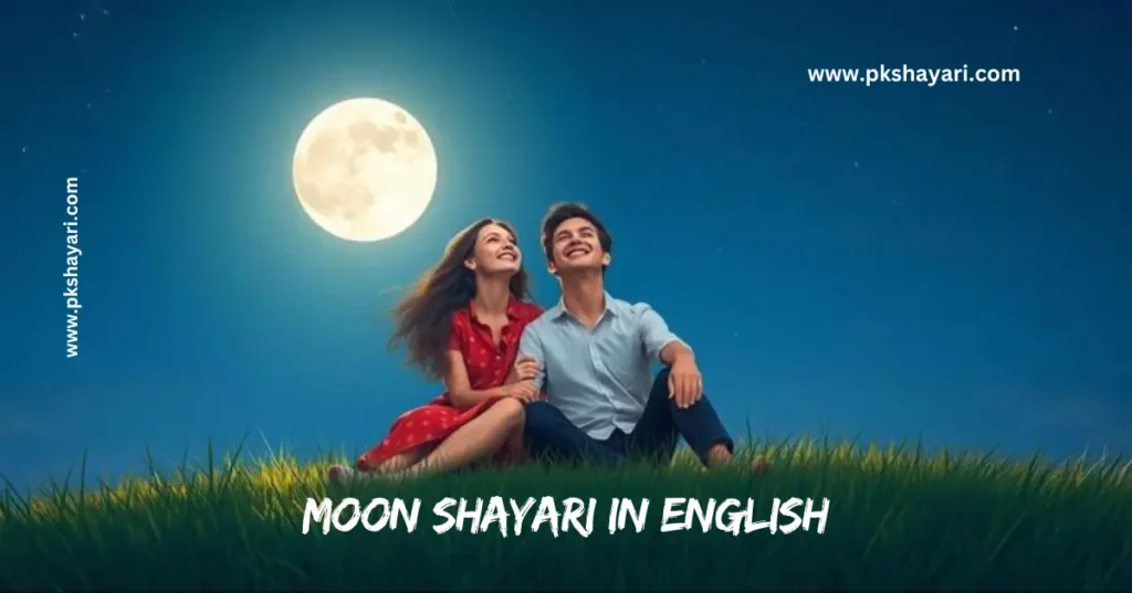 moon shayari,
shayari on moon in english,
moon shayari in english,
moon shayari english,
moon shayari in english 2 line,
moon shayari in english images,
moon shayari in english for boy,
moon love shayari in english,
moon shayari 2 line,
moon shayari in english for girl,
moon sad shayari in english,
night moon shayari in english,
heart touching moon shayari in english,
best moon shayari in english,
sad moon shayari in english,
new moon shayari in english,
emotional moon shayari in english,
beautiful moon shayari in english,
romantic moon shayari in english,
2 line moon shayari in english,
moon shayari in english for instagram,
inspirational moon shayari,
moon par shayari in english,
chand Shayari in english,
moon ki shayari in english,
Love Moon Shayari in English,
Moon Shayari in English Love,
mystical & spiritual moon shayari,
moon light shayari in english,
moon shayari in english sad,
shayari on chand in english,
chand sitare shayari in english,
moon Shayari in English 2 Line love,
moon shayari in english short,
moon shayari in english hindi,
chand quotes in english,
moon quotes in english,
moon pe shayari in english,
moon ke liye shayari in english,
full moon shayari in english,
best moon shayari,
moon shayari in hindi,
chand shayari in hindi,
moon shayari in english text,
moon shayari 2 line in english,
half moon shayari in english,
moon shayari in english one line,
moon Video shayari in english,