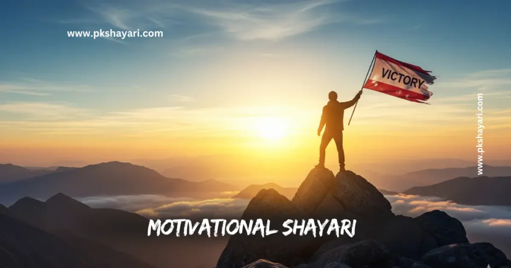 Motivational shayari in hindi,
Motivational shayari in hindi 2 line,
Motivational shayari in hindi for life,
Motivational shayari in hindi for Student,
Motivational shayari in hindi images,
Motivation shayari in hindi,
shayari on Motivational,
Motivational shayari in hindi for boy,
life motivational shayari,
Motivational shayari in hindi mein,
Best Motivational Shayari in Hindi,
Motivational Shayari english,
motivational shayari in english,
motivational shayari in english hindi,
Success Motivational Shayari in Hindi,
Life Motivational Shayari in Hindi,
Motivational Shayari For True Love,
heart touching motivational shayari,
Motivational shayari Photo,
motivational shayari 2 line,
Motivational quotes in Hindi,
success motivational shayari,
Motivational Lines in Hindi,
motivational shayari image,
Motivational shayari hindi,
student motivational shayari,
Motivational shayari in hindi text,
motivational shayari,
best motivational shayari,
motivational shayari for students in hindi,
Motivational shayari in hindi for girl,
Motivational wali shayari,
study motivational shayari,
motivational love shayari,
hindi motivational shayari,
army motivational shayari,
Motivational hindi shayari,
2 line Motivational shayari,
Motivational Shayari for Students,
love motivational shayari,
student success motivational shayari,
motivational shayari for students,
motivational shayari in urdu,
motivational shayari in punjabi,
sad motivational shayari,
motivational quotes in hindi shayari,
motivational urdu shayari in hindi,
motivational heart touching shayari,
motivational study shayari,
success motivational shayari in english,
motivational shayari in english 2 line,
best motivational shayari in english,
english motivational shayari,