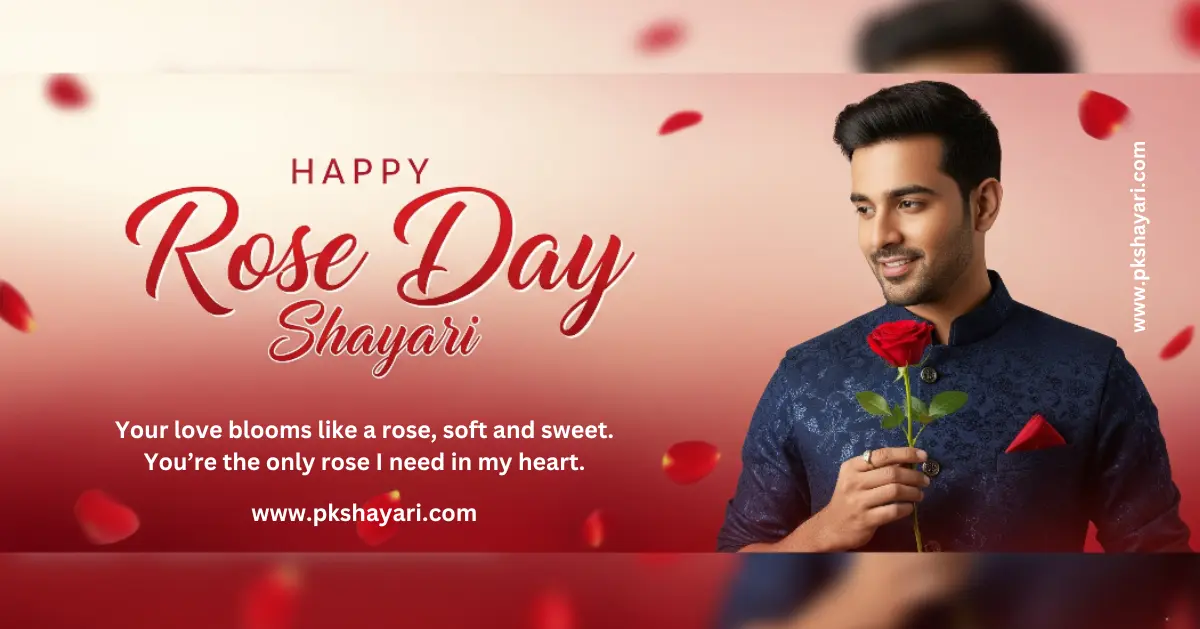 rose day shayari in english, Rose Day Shayari for Wife, Rose Day Shayari for Husband, Rose Day Shayari for Girlfriend, Rose Day Shayari for boyfriend, Rose Day Shayari in English for Wife, Rose Day Shayari in English for Husband, Rose Day Shayari in English for Girlfriend, Rose Day Shayari in English for boyfriend, Rose Day Shayari in English 2 line, Rose Day Shayari in English images, Rose Day Shayari in English text, Rose Day love Shayari, Rose Day Sad Shayari, Rose Day Shayari with images, Happy Rose Day Shayari in English, Best Rose Day Shayari in English, rose day par Shayari, Rose Day Shayari english, Gulab day Shayari in English, Gulab Shayari in English, english Shayari on Rose Day, Heart Touching Rose Day Shayari, Happy Rose Day My Love, shayari on rose in english, Beautiful Shayari for 7 February, Rose Day Shayari English Mein, rose day special Shayari, Rose day english shayari, Gulab day Shayari, Rose Day Shayari 2 line, two line Rose Day Shayari, Rose Day Shayari in Hindi, Romantic Rose Day Shayari, Happy Rose Day 2025 My Love, Happy Rose Day Quotes For My Love, Rose Day Quotes in English, Shayari for 7 February, Happy Rose Day Shayari, Rose Day Shayari photo, 7th February Shayari, Shayari On Rose Day, happy rose day wishes my love, Rose Day Shayari SMS for Girlfriend, Happy Rose Day Shayari in Hindi, Rose Day Shayari in Hindi, Rose Day Shayari in Hindi 2 line, Rose Day Wishes in Hindi,
