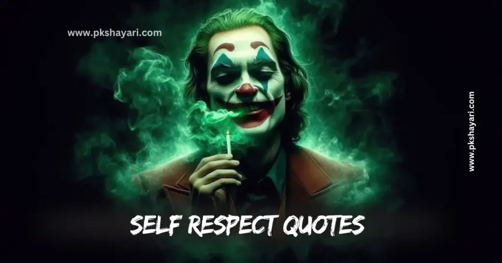 self respect quotes in english,
self respect quotes 2 line,
self respect quotes in english hindi,
self respect quotes in english for boy,
self respect quotes english,
women's self respect quotes in english,
self respect quotes for relationship,
self-respect quotes in english,
self respect love quotes in english,
self respect motivational quotes,
best self respect quotes in english,
self respect quotes in english for students,
self respect quotes on life,
izzat quotes in english,
quotes on self respect,
quotes for self respect in english,
self respect quotes in english images,
attitude self respect quotes in english,
quotes on self-esteem in english,
self respect english quotes,
attitude self respect quotes english,
best self respect quotes,
self respect quotes for instagram,
myself quotes in english,
self respect quotes for girl,
self respect quotes
attitude self respect quotes,
self respect quotes with images
self respect quotes in english for girl,
2 line self respect quotes in english,
my self respect quotes,
self respect quotes for boy,
self respect quotes in hindi,
self respect quotes in english 2 line,
self respect quotes 2 line in english,
self respect attitude quotes,
self respect quotes 2 line for girl,
respect quotes,
love self respect quotes,
pyar me self respect quotes,
girls self respect quotes in english,