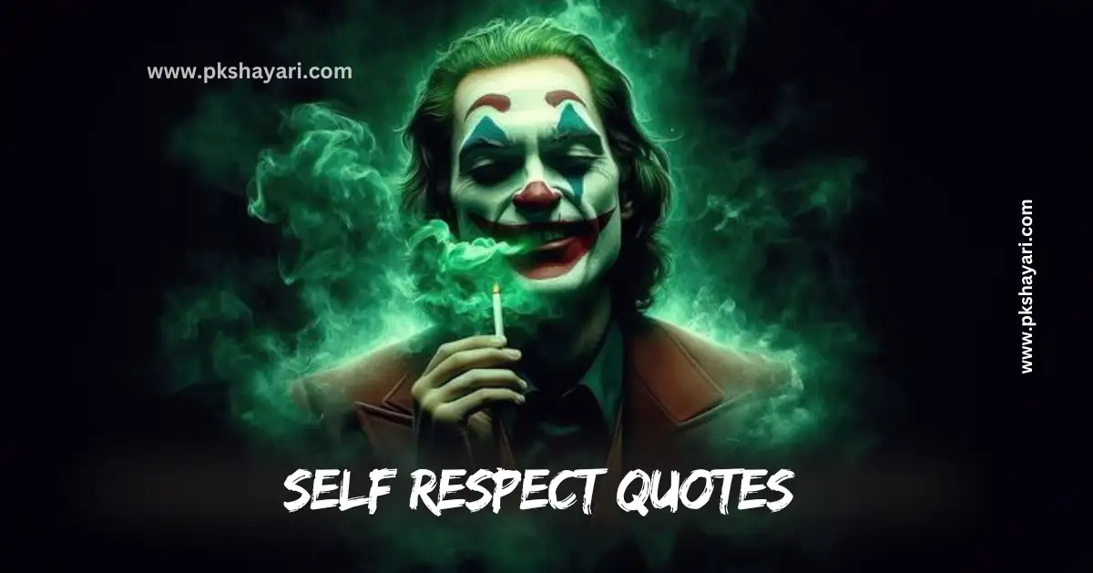 self respect quotes in english, self respect quotes 2 line, self respect quotes in english hindi, self respect quotes in english for boy, self respect quotes english, women's self respect quotes in english, self respect quotes for relationship, self-respect quotes in english, self respect love quotes in english, self respect motivational quotes, best self respect quotes in english, self respect quotes in english for students, self respect quotes on life, izzat quotes in english, quotes on self respect, quotes for self respect in english, self respect quotes in english images, attitude self respect quotes in english, quotes on self-esteem in english, self respect english quotes, attitude self respect quotes english, best self respect quotes, self respect quotes for instagram, myself quotes in english, self respect quotes for girl, self respect quotes attitude self respect quotes, self respect quotes with images self respect quotes in english for girl, 2 line self respect quotes in english, my self respect quotes, self respect quotes for boy, self respect quotes in hindi, self respect quotes in english 2 line, self respect quotes 2 line in english, self respect attitude quotes, self respect quotes 2 line for girl, respect quotes, love self respect quotes, pyar me self respect quotes, girls self respect quotes in english,