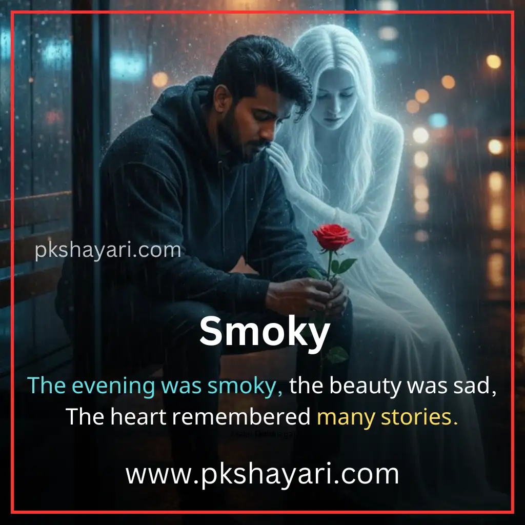 yaad shayari in hindi, yaad shayari in hindi images, yaad shayari in hindi 2 line, yaad shayari in hindi for boy, yaad shayari, teri yaad shayari in hindi, 2 line yaad shayari in hindi, sad yaad shayari in hindi, miss you shayari hindi, yaad shayari 2 line in hindi, best yaad shayari in hindi, kisi ki yaad shayari in hindi, heart touching yaad shayari, yaad shayari in hindi for girl, dost ki yaad shayari, yaadein shayari in hindi, yaad shayari 2 line, yaad sad shayari in hindi, yaad shayari in hindi for girlfriend, yaad status in hindi, yaad shayari in hindi for boyfriend, yaad shayari in english hindi, shayari on yaadein, yaad quotes in hindi, miss you shayari hindi 2 line, yaad shayari hindi, new yaad shayari in hindi, yaadein shayari 2 line, yaad shayari in english, yaad shayari in english 2 line, yaadein shayari, yaad love shayari in hindi, yaad shayari in hindi text, yaad shayari in hindi love, yaad shayari in hindi 2 lines, yaad 2 line shayari, yaad video shayari in hindi,