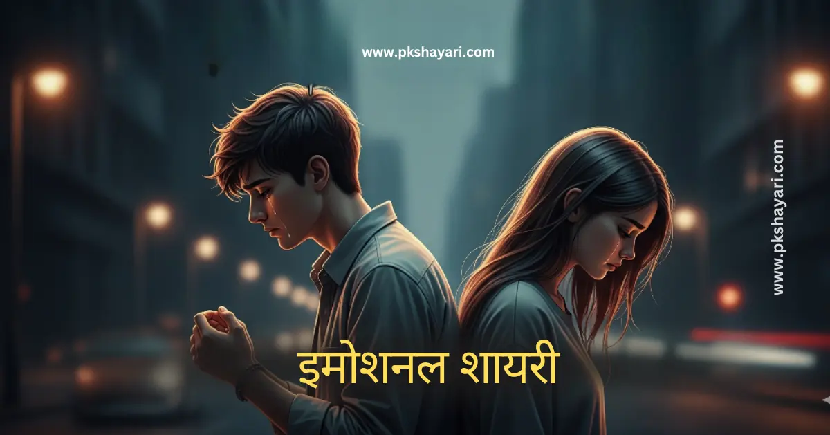 emotional shayari in hindi, relationship emotional shayari in hindi, emotional alone shayari in hindi, emotional shayari 2 line, emotional shayari in hindi for boy, emotional shayari, heart touching emotional shayari in hindi, emotional shayari in hindi for girl, emotional love shayari in hindi, emotional sad shayari in hindi, emotional shayari in hindi images, emotional shayari in hindi 2 line, best emotional shayari in hindi, emotional status in hindi, emotional messages in hindi, emotional quotes in hindi, new emotional shayari in hindi, emotional shayari in hindi on life, emotional shayari hindi, emotional shayari in hindi text, emotional shayari in hindi for girlfriend, emotional shayari in hindi for boyfriend, emotional shayari 2 line in hindi, life emotional shayari in hindi, love emotional shayari in hindi, emotional sad shayari With Image, 2 line emotional shayari in hindi, emotional shayari image, emotional shayari for love, life, emotional shayari, emotional heart touching shayari, emotional shayari in english, emotional shayari in hindi english, heart touching emotional shayari in english, sad emotional shayari in english, emotional love shayari in english, Heart Touching Emotional Shayari, emotional shayari in english hindi, emotional shayari for best friend in hindi, emotional shayari in hindi 4 line, emotional sad shayari for boys, emotional sad shayari for girls, love emotional shayari, sad emotional shayari, emotional sad shayari, best emotional sad shayari in hindi, heart touching emotional sad shayari, 2 line emotional shayari in hindi on life, heart touching emotional shayari on life, emotional life shayari, whatsApp emotional sad shayari, life emotional Status,
