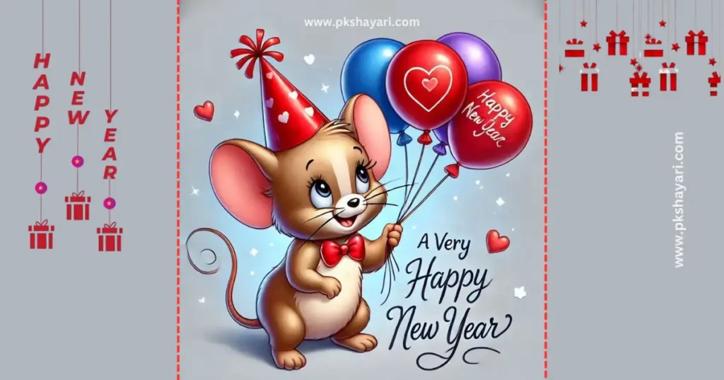 new year Funny shayari in hindi,
happy new year Funny shayari,
new year Funny shayari in hindi for boy,
new year Funny shayari in hindi for girl,
happy new year Funny jokes,
new year comedy shayari in hindi,
New Year Funny Shayari in English,
new year Funny shayari for girl,
new year Funny shayari for boy,
new year Funny shayari photo,
new year Funny caption for instagram,
best new year Funny shayari,
new year Funny quotes in hindi,
New Year Funny Shayari in hindi English,
new year Funny shayari 2 line,
new year Funny shayari hindi,
New Year Funny Shayari 2027,
Naye Saal Ki comedy Shayari,
Naye Saal Ki Funny Shayari ,
Happy New Year ki funny Shayari,
Happy New Year ki comedy Shayari,
Happy New Year Shayari Funny,
new year Funny shayari in hindi images,
new year shayari in hindi Funny,
New Year Funny Status,
new year Funny shayari in hindi text,
Naye Saal Ki Funny Shayari 2027,
New Year Shayari Comedy 2027 English,
2 line new year Funny shayari in hindi,