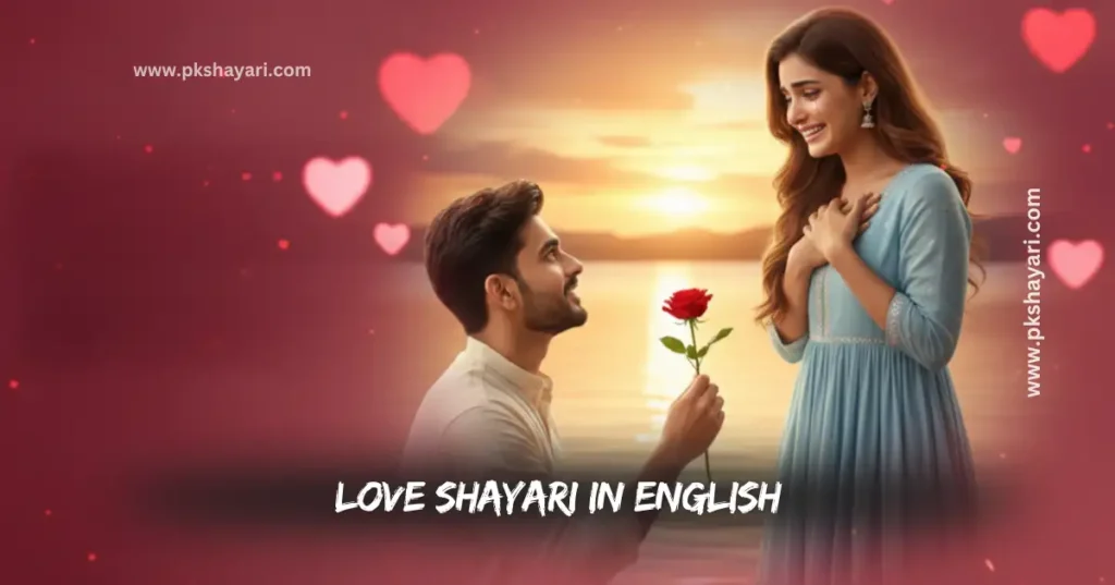 love shayari in english,
love shayari in english 2 line,
love shayari in english images,
love shayari english,
heart touching love shayari in english,
love shayari 2 line in english,
love shayari in english for boy,
short love shayari in english,
new love shayari in english,
love shayari in english for girl,
couple love shayari in english,
2 line love shayari in english,
love shayari in english for girlfriend,
love shayari for girlfriend,
love shayari for boyfriend,
love shayari in english for boyfriend,
love shayari in english for life,
one sided love shayari in english,
cute love shayari in english,
my love shayari in english,
love shayari in english hindi,
shayari for love in english,
best love shayari in english,
hindi love shayari in english,
emotional love shayari in english,
feeling love shayari in english,
love shayari 2 line,
beautiful love shayari in english,
love shayari for wife in english,
true love shayari in english,
i love you shayari in english,
good morning love shayari in english,
shayari on love in english hindi,
shayari on love in english,
good night love shayari in english,
sad love shayari in english,
romantic love shayari in english,
attitude love shayari in english,
love shayari in english text,
4 line love shayari in english,
first love shayari in english,
short love shayari in english,
love story shayari in english,
love shayari for husband in english,
love shayari in english for instagram,
love shayari in english language,
anniversary love shayari in english,
urdu love shayari in english,
love quotes in english,
love heart touching shayari in english,
love emotional shayari in english,
love promise shayari in english,
love you shayari in english,
love shayari in english word,
best shayari in english for love,
true love short love shayari in english,
shayari in love english,
love shayari photo,
love shayari images,
love video shayari in english,
Love Shayari in Hindi,