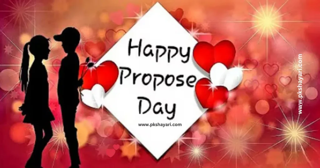 Propose day quotes in english,
Happy Propose Day Quotes,
Propose Day Quotes Hindi Mein,
propose day Quotes in hindi images,
happy propose day my love,
Propose Day Quotes For Love,
Propose day quotes english,
Happy Propose Day 2026 Quotes,
best Propose Day Quotes in hindi,
propose day Quotes in hindi with images,
Quotes on Propose Day in hindi,
Best proposal lines in hindi,
Propose day sad quotes in hindi,
Propose day Love quotes in hindi,
Propose day quotes in hindi for husband,
Propose day quotes in hindi for girlfriend,
Propose day quotes in hindi for her,
Propose day quotes in hindi for boyfriend,
Propose Day Wishes For Husband,
propose day Funny quotes in hindi,
Happy Propose Day Quotes in hindi,
Happy Propose Day Message in hindi,
Happy Propose Day Quotes love,
Propose Day Quotes for Girlfriend,
Propose Day Quotes for Wife,
Happy Propose Day Quotes for Friends,
Propose day Love quotes hindi me,
propose day Captions for Instagram,
Heart touching love proposal quotes,
Romantic propose quotes in hindi,
Propose quotes in hindi for him,
Propose Day Wishes Quotes in Hindi,
Heart touching Propose Day Quotes,
Propose Day Message for Love,
Happy Propose Day Wishes for Friends,
propose karne wali shayari,
2 line Propose Shayari in Hindi,
Propose Day Shayari in Hindi,
Propose Day Wishes In Hindi,
propose karne wali shayari,
Propose Day Shayari in hindi images,